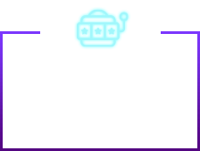 National 250+ Games