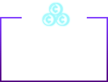 National 30% Extra