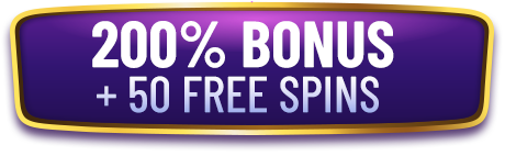 National 330% Bonus